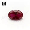 china round shape best quality rubies for sale corundum in russia