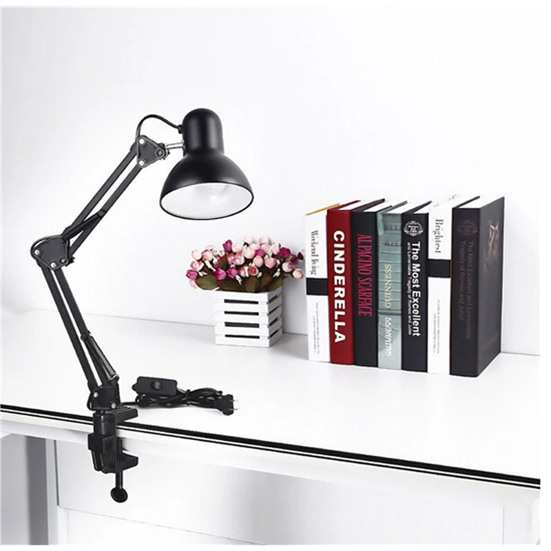 office table lamp