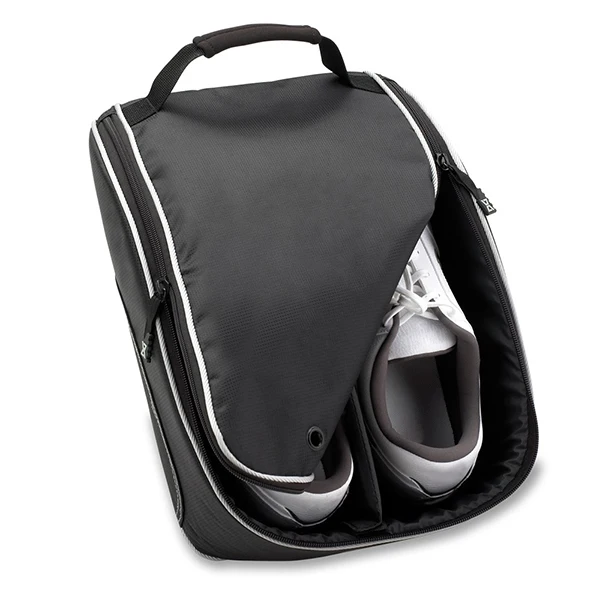 travel shoe bags online