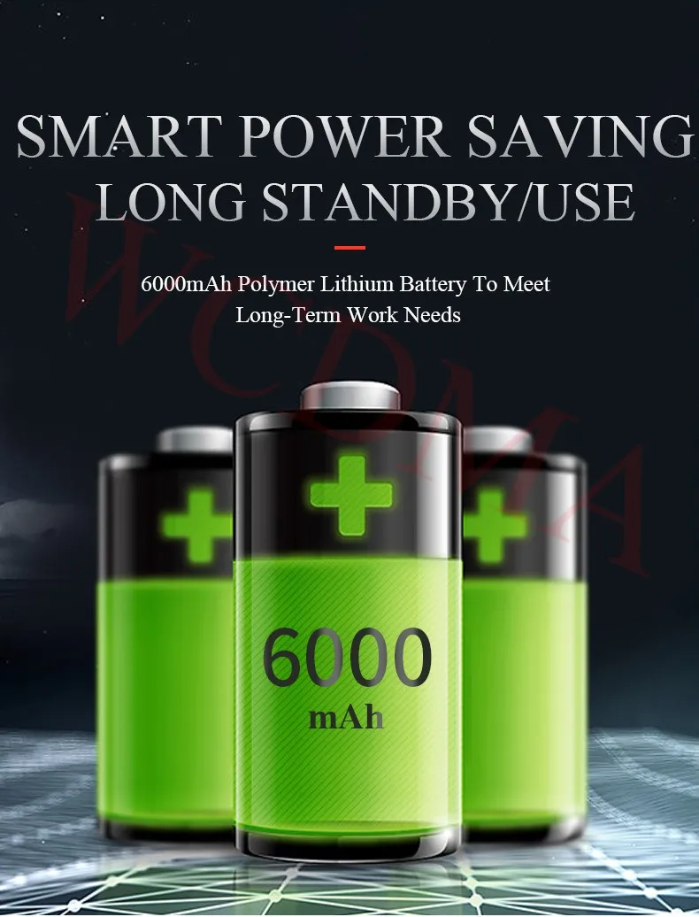 Gsm/wcdma Wifi Dual Sim Card Two Way Radio Walkie Talkie Buy