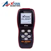Competition price high quality PS150 for most kinds of car's brand