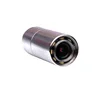 High Quality 8pcs LED/IR Small IP68 Waterproof Chimney Pipe Plumbing Camera