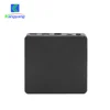 new arrival competitive price fine workmanship iptv box new