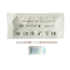 COC Urine Dip Instant Drug Test (Colloidal Gold), clinical diagnostic test kits, Instant Results
