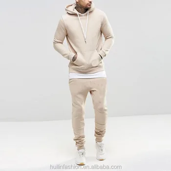 hoodies and sweatpants wholesale