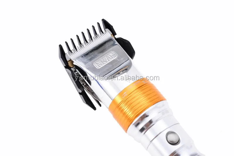 Professional Razor Blade Manual Hair Trimmer Nk1750 Buy Hair Trimmer