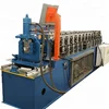 DryWall Framing System Stud Track Furring Metal Bead Corner Angle Ceiling Channel Roll Forming Machine