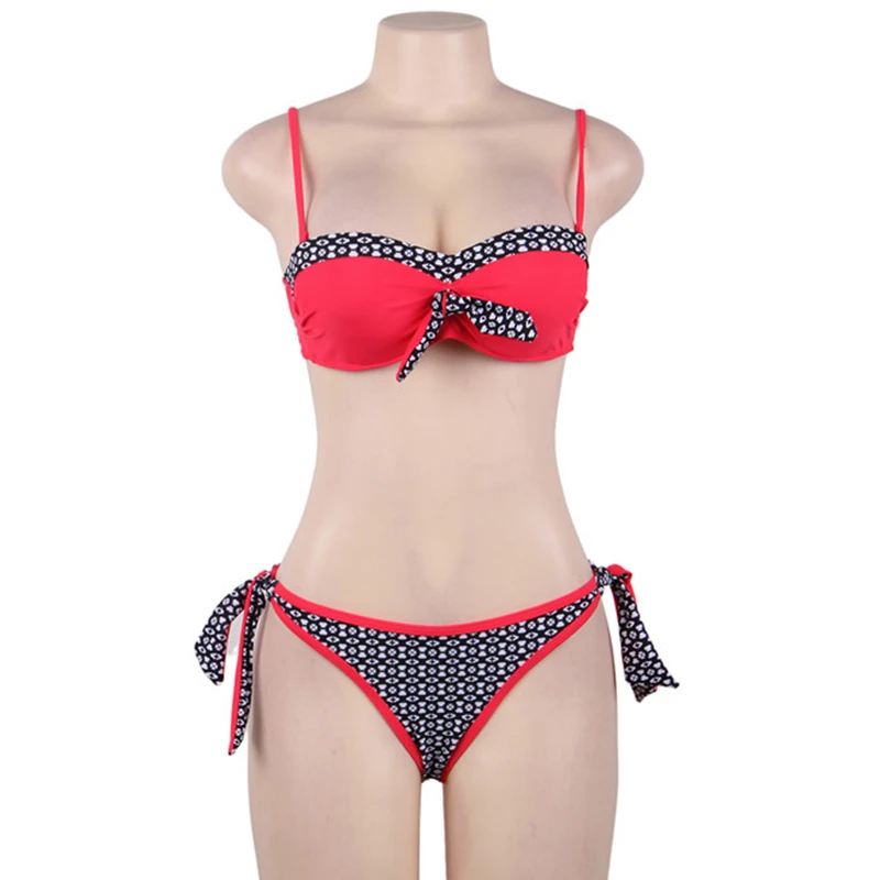 

2019 Wholesale girls sexy brazilian bikini