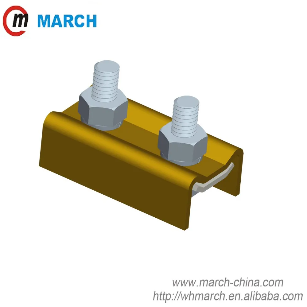 Best Sell High Quality Aluminum/copper Joint,Aluminum Joint Buy