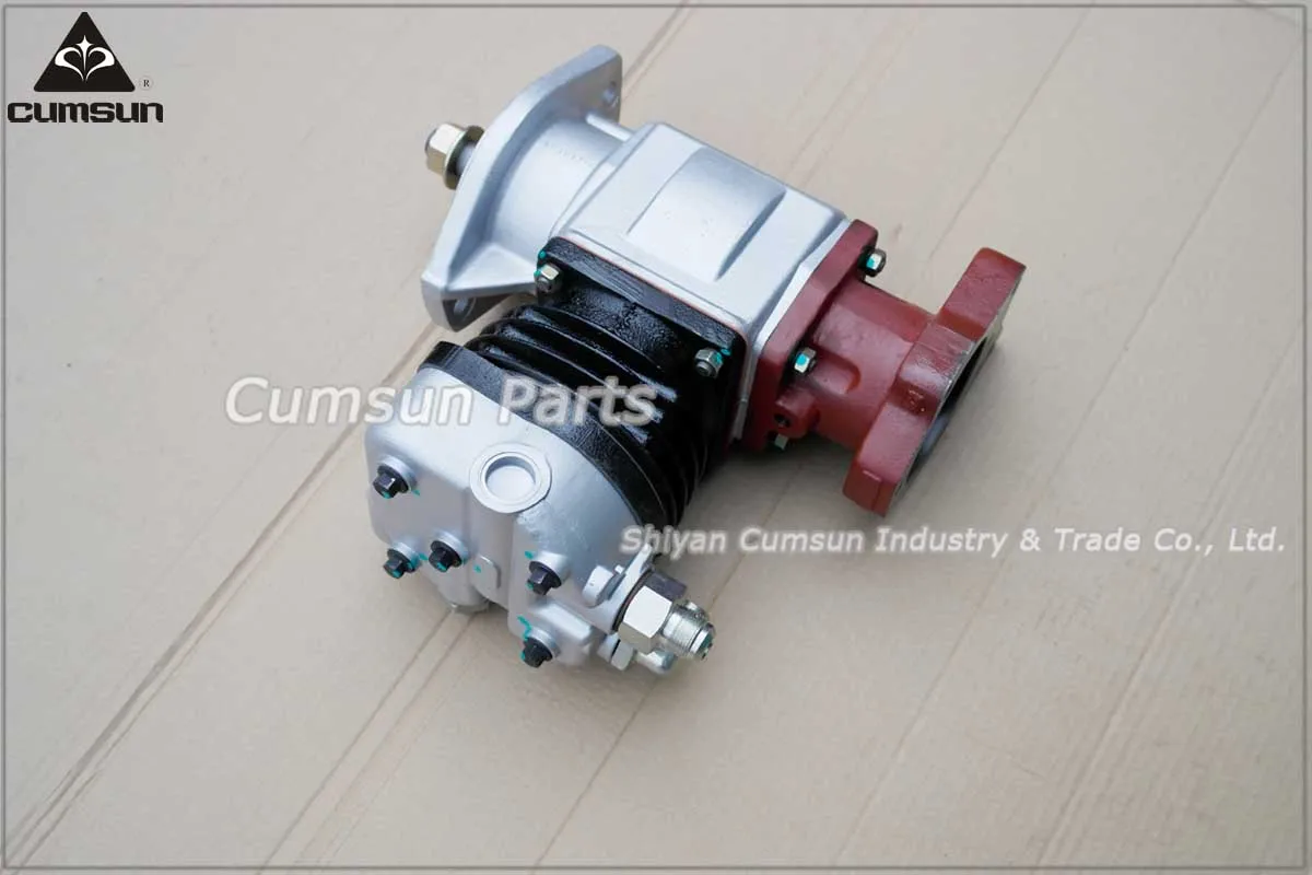 6CTA8.3 truck engine brake air compressor 3970805.jpg