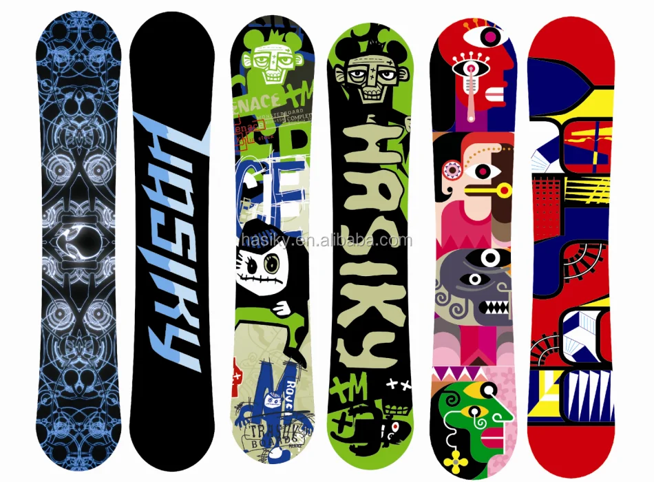 Best Popular Adult Snowboard Made In China Buy Snowboard Made In China,Adult Snowboard Made In