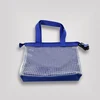 2018 hot selling big size clothing stores EAS alarming system unti-theft shoplifting purchase EAS hand held bags