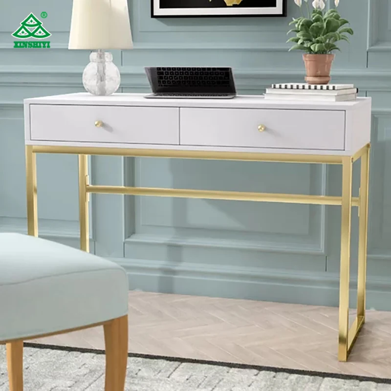Dayne+Desk.webp.jpg