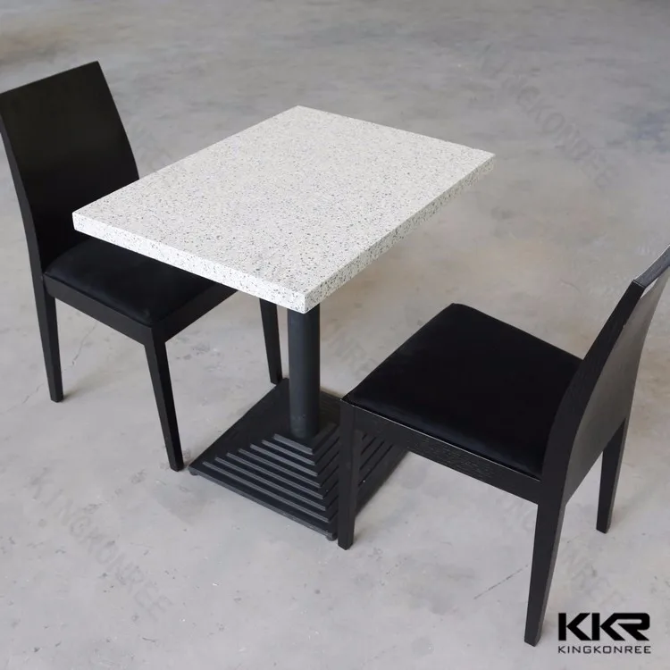 Ruimtebesparende tafel moderne hoogglans salontafel kleine keuken ...