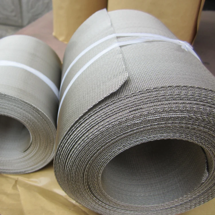 dutch extruder belt for pp