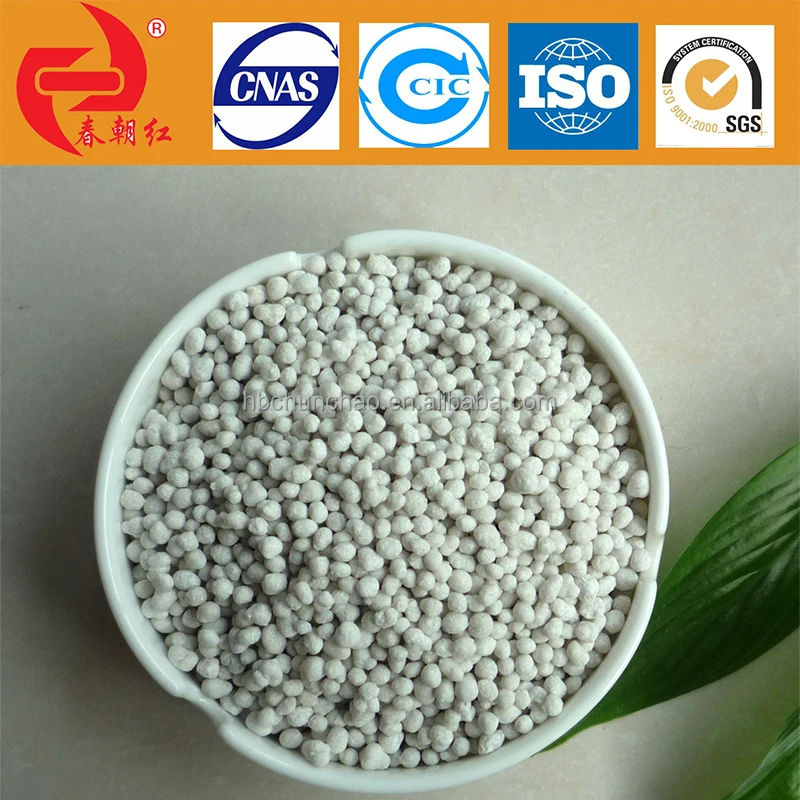 复合肥料氮磷钾 10 10 Buy 肥料npk 15 10 肥料 Npk 肥料颗粒 肥料npk 10 Product On Alibaba Com