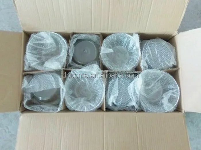 packing(bowl)