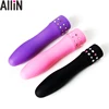 The King of Jewel adult sex Products for female plastic sex toy pussy