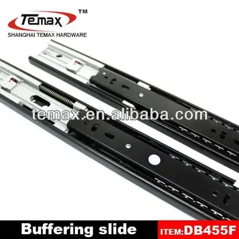Kitchen Drawer Systems Types Of Drawer Runners Door Guide Rails