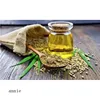 metal mouthpiece thick/thin .5 ml cbd oil cartridge 510 cbd oil tank bulk in stock