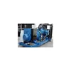 Brand new MTU M570 generator set with 12V2000G25 engine