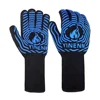 /product-detail/fire-resistant-silicone-cooking-gloves-silicone-bbq-gloves-60824270101.html