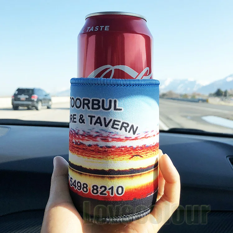 Can cooler 9