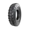 Block pattern Good price 1200R24 truck tyre