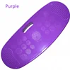 With a twister abs legs waist core workout simply exercise balance board fit step board