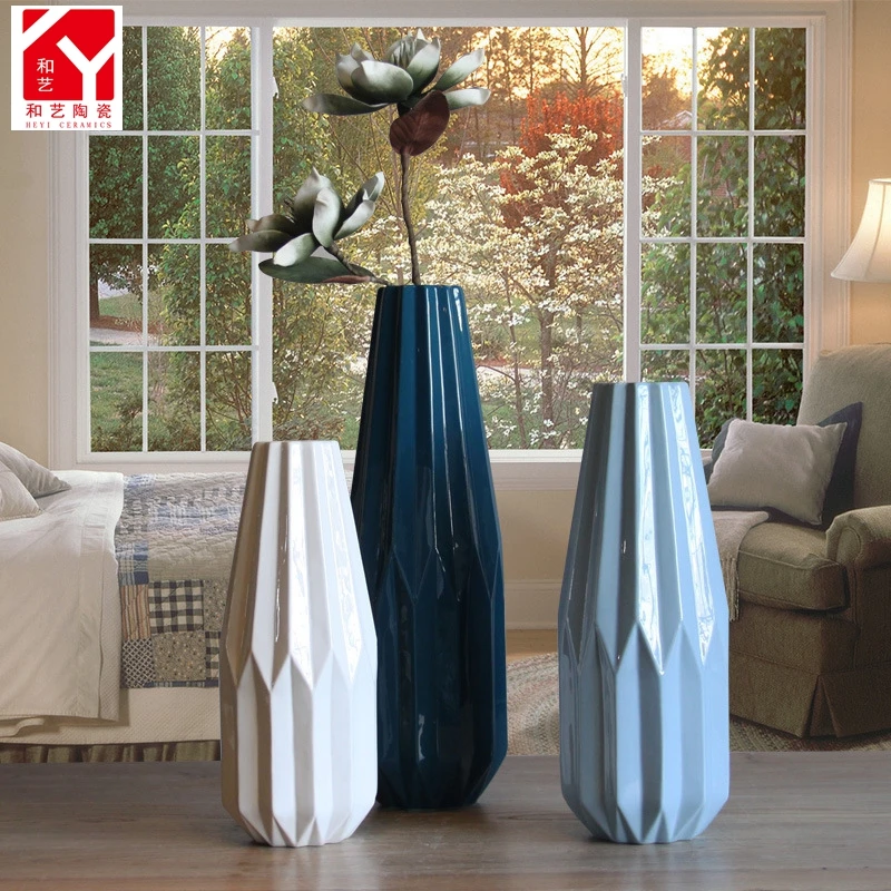 Download Grand vase decoration dinterieur For iPhone Free