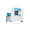 Balt Motivate PCB Fly Probe Testing Machine 4 Testing PIN FPT Fly Probe Tester