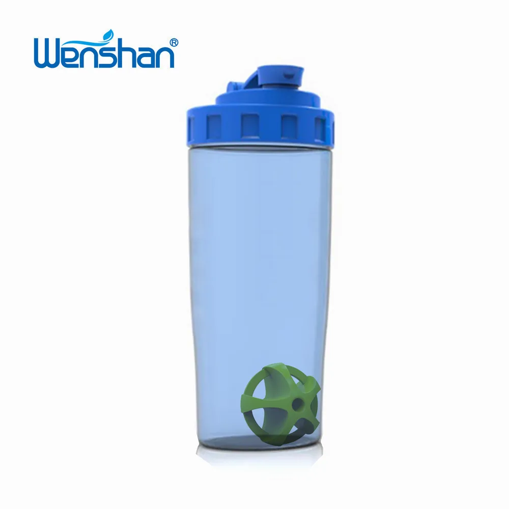 smash sports shaker bottle