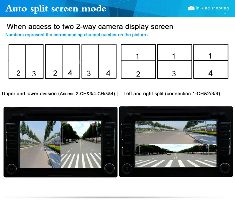 SUNTA-4-CH-mobile-dvr-recorder-2-pictures-display