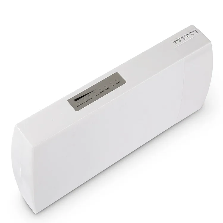 Dual-Band  Wireless Repeater Wifi Router , Amplifier Universal Repitidor Wi-Fi 300Mbps 802.11n , WDS AP Client Mode