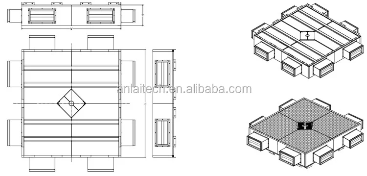 techo design.jpg del sitio limpio de la operación 8e20af36d5