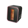 Best Energy Saving Portable Energy Saving Electric Room Heaters