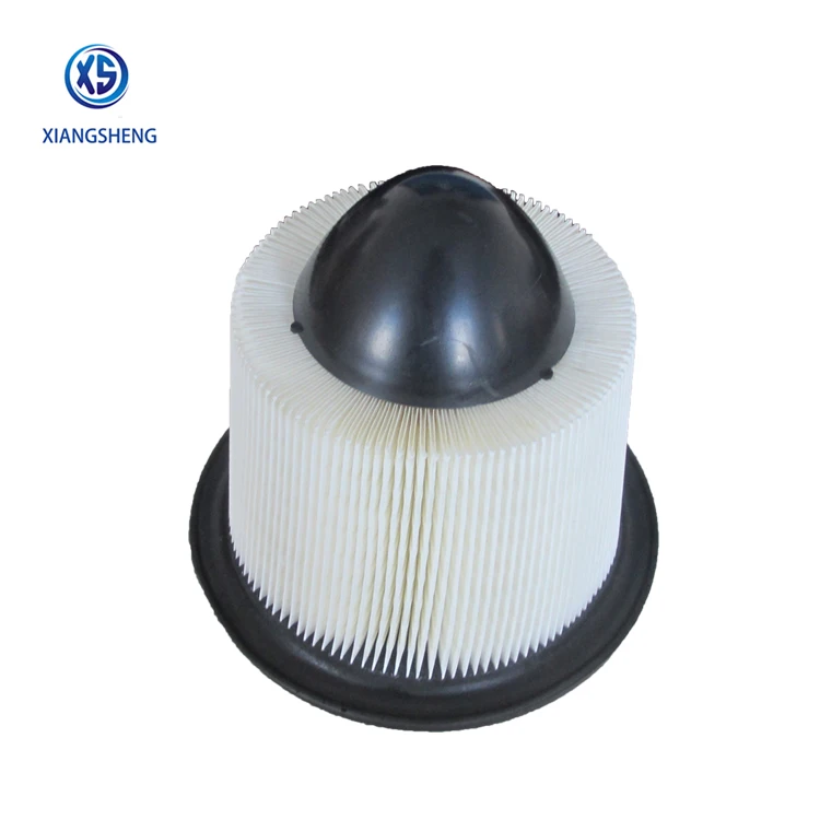 Air Filter In Auto Air Filter Thailand Filter For Ford E150 Bifuel