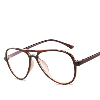 lentes opticos 2019 hombre