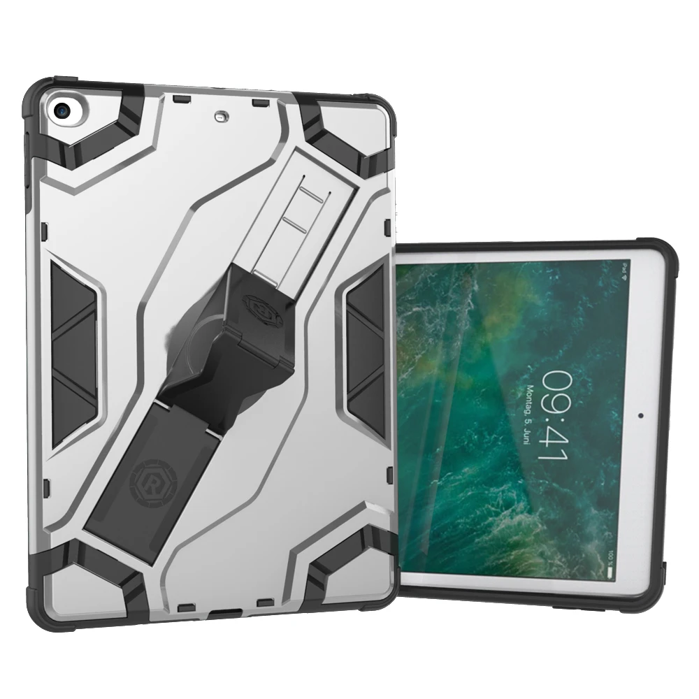 Four Colors Fulcrum Tablet Case For Samsung Galaxy Tab A 7 0 T280 8 0 T350 10 1 T580 Tab E 8 0 T378 Tab A 8 0 T385 17 Buy Tablet Cover For Samsung Galaxy