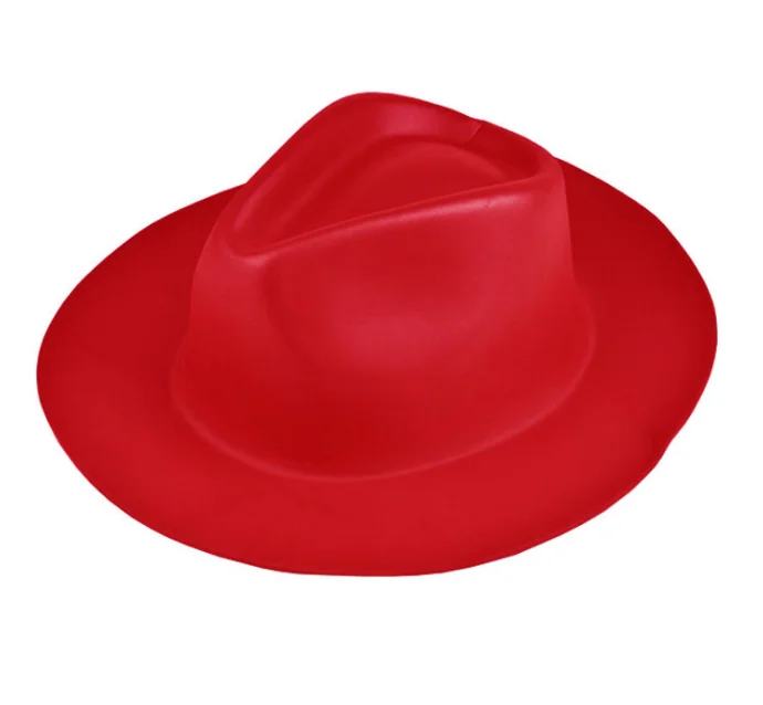 Ecofriendly Wholesale Eva Custom Foam Hats Buy Promotional Custom