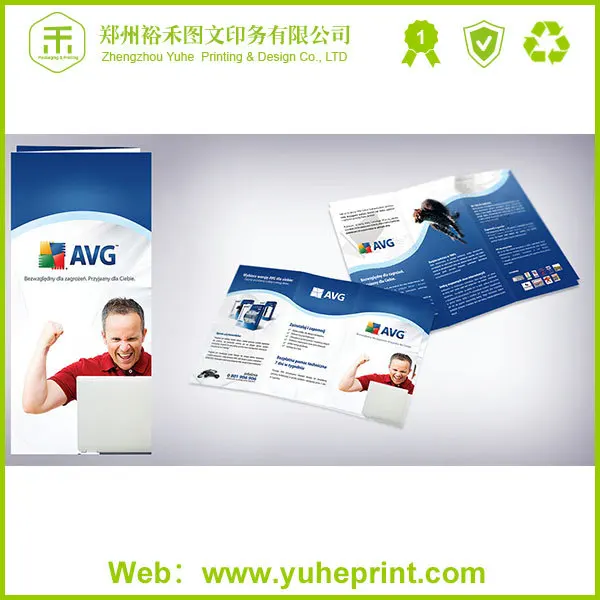 copy print service