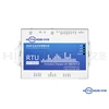 gprs data logger power monitoring alarm gprs rtu with automation control software
