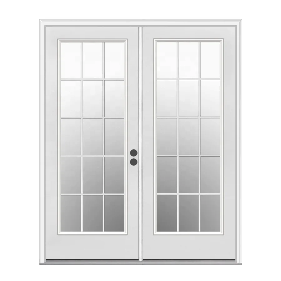 Окна двойные двери. Пластиковые двери входные. Окна двойные двери. Французские двери veka. Окна двойные двери.