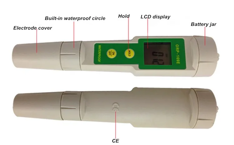 orp-meter-ORP-169E-004.jpg