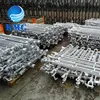 boat accessories boat parts single iso flash foundation best price