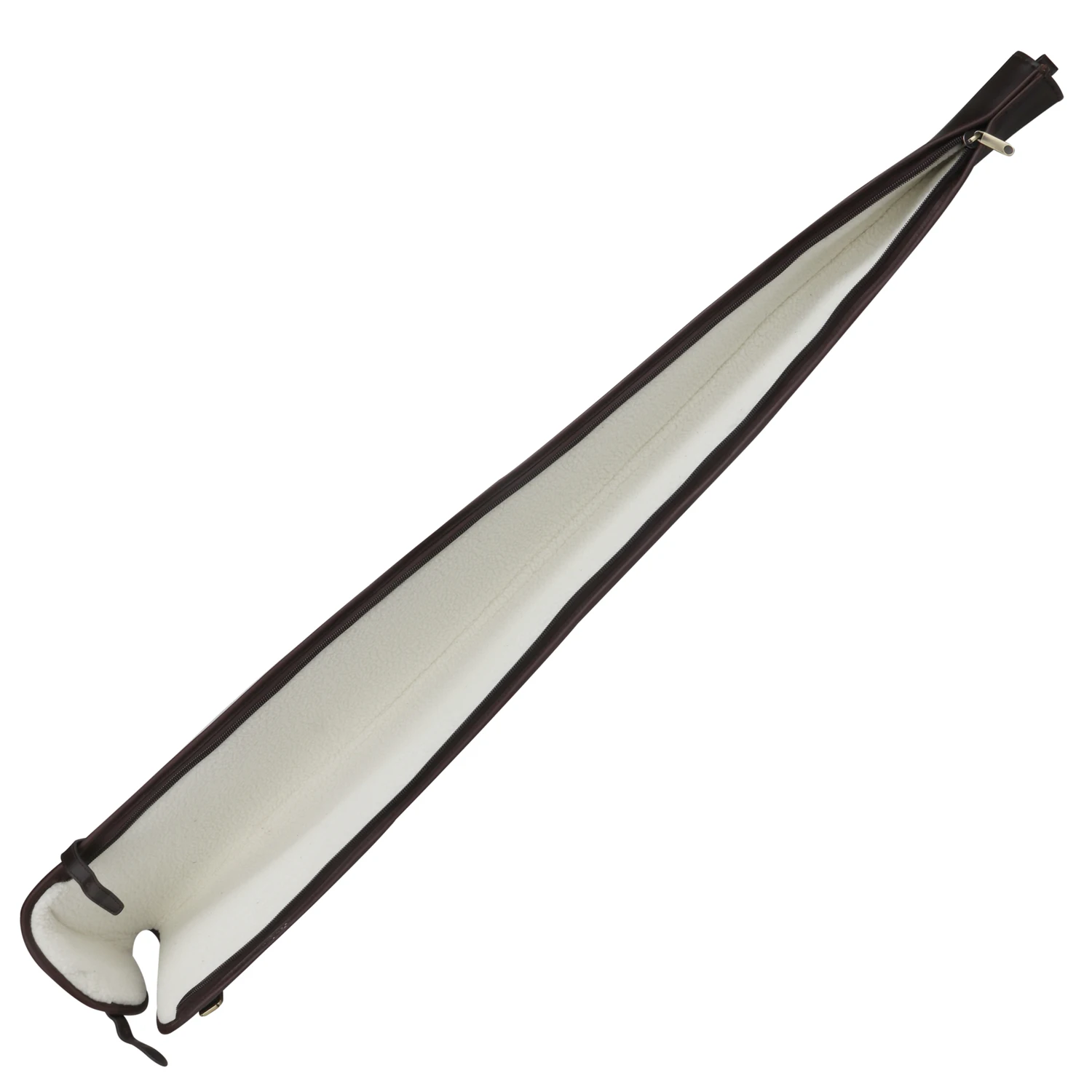 Canvas shotgun slip.JPG