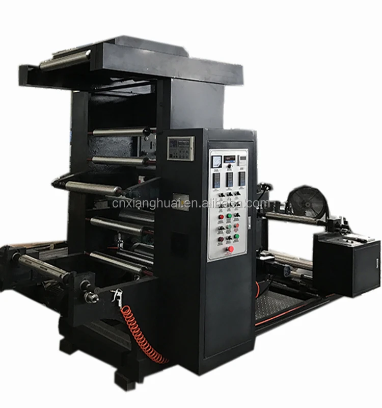 printing machine (1)