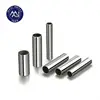 NS113 stainless steel square pipe/tube nickel-iron sealing alloy