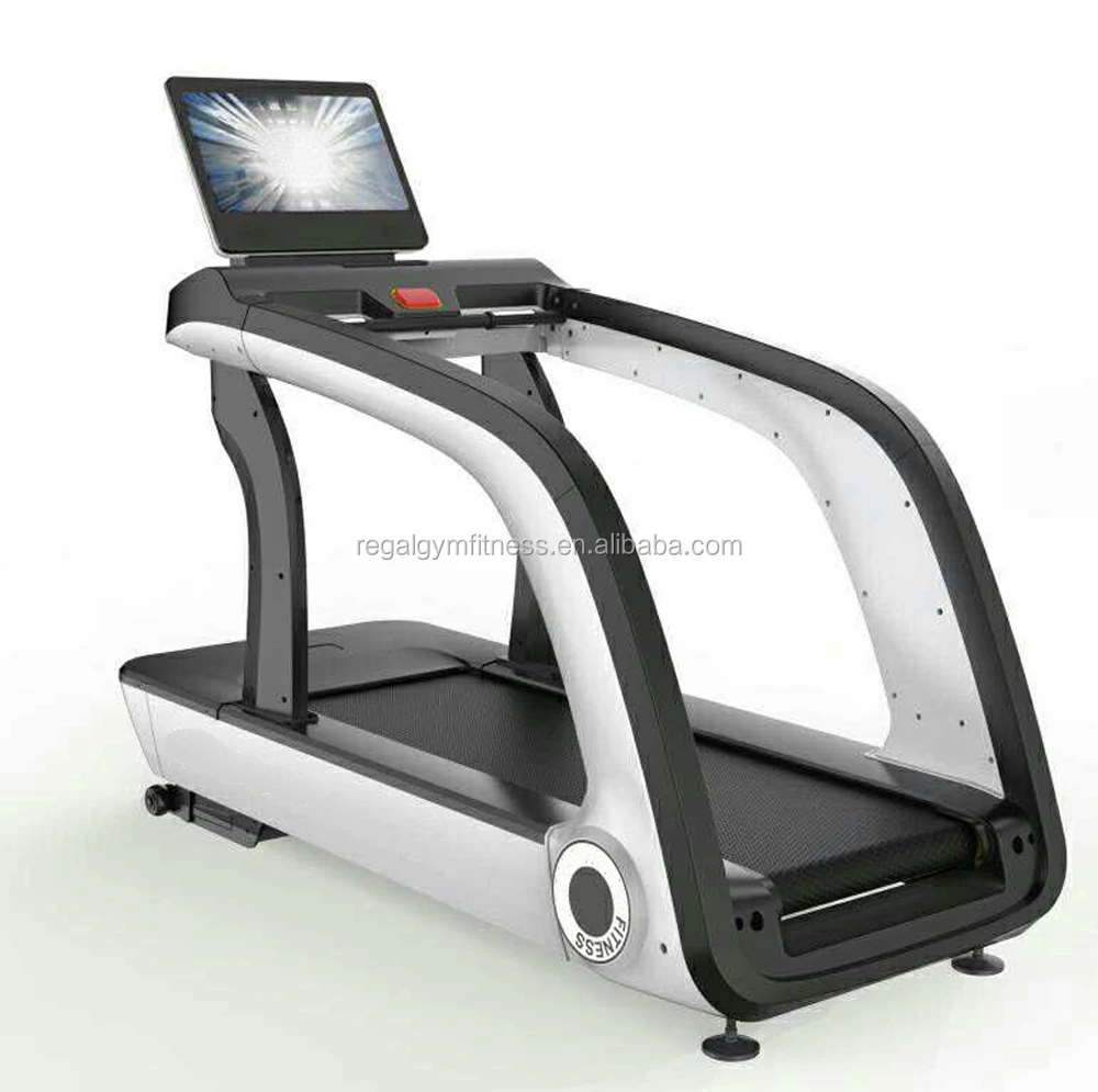 commercial treadmill 8901.jpg