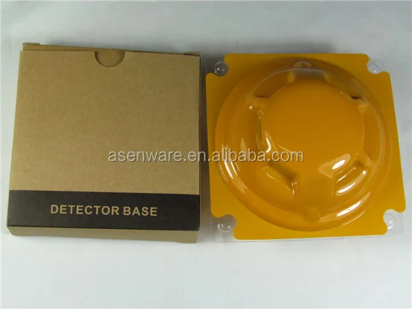 Hot Sales Thermal Motion Sensor